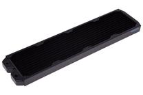 Radiatorius Alphacool
