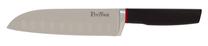 Jaapani stiilis nuga Pintinox Living, 170 mm, teras