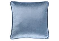 Декоративная подушка 4Living Velvet, 45 см x 45 см