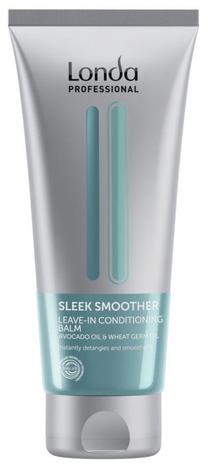 Matu kondicionieris Londa Professional, 200 ml