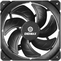 Oro aušintuvas korpusui Enermax T.B. Silence ADV Fan 140mm