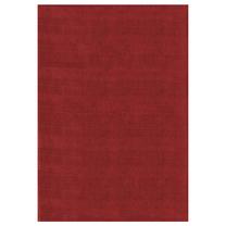Ковер комнатные Ayyildiz SKY2002905400RED, красный цв., 290 см x 200 см