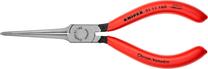 Replės smailios/lenkimui Knipex 31 11 160, 160 mm