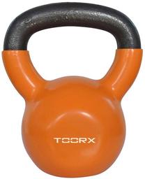 Svarstis Toorx Vynil KRV-8, 8 kg