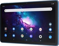 Планшетный компьютер TCL TabMax 4G, 10.36″, 4GB/64GB, 4G, синий цв.
