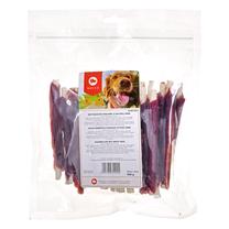 Skanėstas šunims Maced Beef With Duck, 0.5 kg