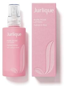 Veido losjonas Jurlique Rare Rose, 50 ml