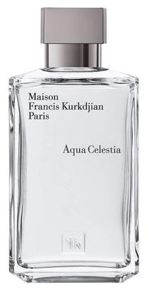 Tualetinis vanduo Maison Francis Kurkdjian, 200 ml