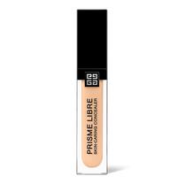 Korektors Givenchy Prisme Libre Skin Caring Concealer, w110, 11 ml