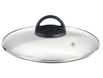 Pannikaas Pensofal Glass Lid 6563, 220 mm
