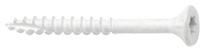 Kruvi, terrassidele Prof, 4 x 40 mm, 450 tk