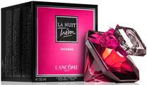 Kvapusis vanduo Lancome La Nuit Trésor Intense, 50 ml