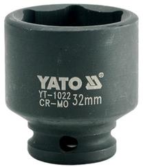 Mova Yato, 43 mm, 32 mm, 1/2"