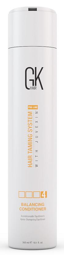 Plaukų kondicionierius GK Hair Balancing, 300 ml