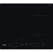 Indukcinė kaitlentė Whirlpool WLB3360NE