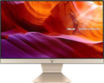 Stacionarus kompiuteris Asus Intel® Pentium® Silver J5005 (4 MB Cache, 2.80 GHz), 21.5 ", DDR4 8 GB 256 GB, Intel HD Graphics Dynamic, Windows 10