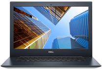 Portatīvais dators Dell Vostro 5471 Silver, Intel® Core™ i5-8250U, 8 GB, 240 GB, 14 ", Intel HD, sudraba krās., EN, Windows