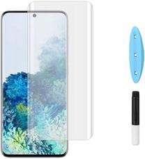 Telefono apsauginis stiklas TakeMe, 9H