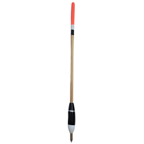 Plūdė Akara STREAM, 24 cm, įvairių spalvų