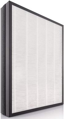 Philips AC HEPA Filter AC4158/00