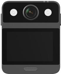 Sporta kamera Sjcam A20 Array