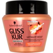 Matu maska Schwarzkopf, 300 ml