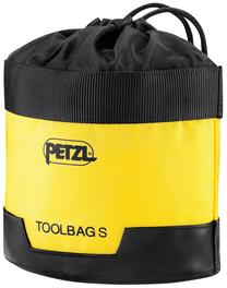 Piederumu soma Petzl