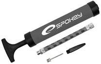 Pompa Spokey, polivinilchloridas (pvc)