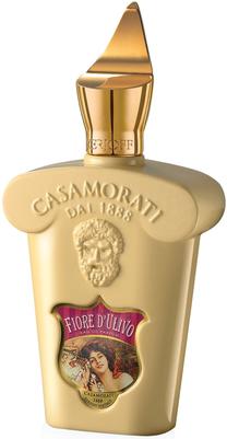 Parfimērijas ūdens Xerjoff Fiore d´Ulivo Casamorati 1888, 100 ml