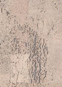 Kamštinė sienų danga, Corksribas, Tango velvet, 30X60 cm