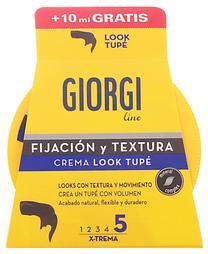 Matu krēms Giorgi Line, 135 ml