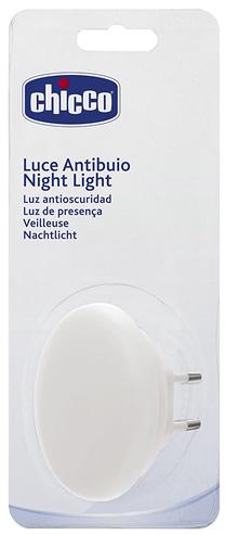 Öölamp Chicco