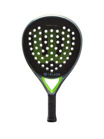 Padel tenisa rakete Wilson