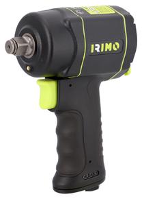 Pneimatiskā triecienatslēga Irimo P-IW-12C