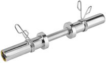 Stienis HMS GOP050, 50 cm, 5 kg