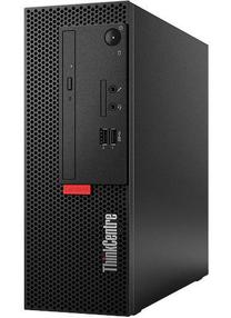 Stacionarus kompiuteris Lenovo Intel® Core™ i5-7400 Processor (6 MB Cache), DDR4 8 GB 256 GB, Intel HD Graphics 630 Dynamic, Windows 10