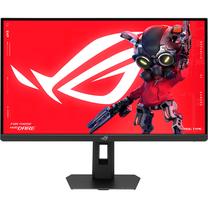 Монитор Asus XG27AQNGV, 90LM0BF0-B01371, WQHD, 360 гц, WQHD, 27″