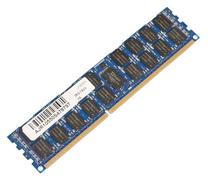 Operatyvioji atmintis (RAM) CoreParts Micro Memory for Dell MMD8805/8GB, DDR3, 8 GB, 1600 MHz