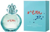 Tualetinis vanduo Reminiscence Rem, 50 ml