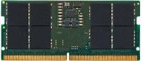 Operatyvioji atmintis (RAM) Kingston SDKINKCP016N481, DDR5 (SO-DIMM), 16 GB, 4800 MHz
