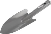 Kastuvėlis NEO 95-023, 30 cm