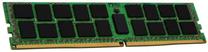 Serveri operatiivmälu Kingston, DDR4, 16 GB, 2666 MHz