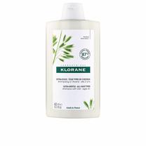 Šampūns Klorane, 400 ml