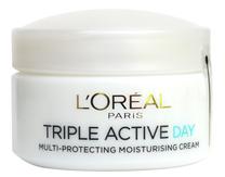 Veido kremas L’Oréal Paris, 50 ml