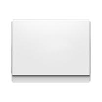 Vonios panelė Ravak Evolution CZ11100A00, 87 cm x 2.5 cm x 51 cm