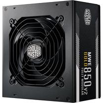 Maitinimo blokas Cooler Master MWE Gold V2 850 W, 12 cm