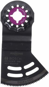 Asmens Bosch