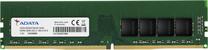 Operatyvioji atmintis (RAM) Adata AD4U26668G19-RGN, DDR4, 8 GB, 2666 MHz
