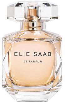 Kvapusis vanduo Elie Saab Le Parfum, 30 ml