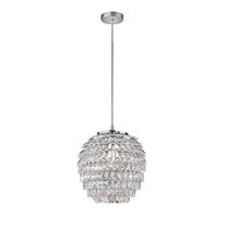 Šviestuvas kabinamas Reality Petty R30451906, E27, 1 x 60 W